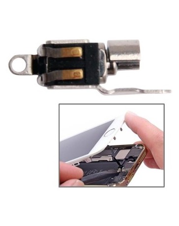 Vibrador De Alta Calidad Para El IPhone 5S - Envío Gratuito