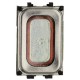 IPartsBuy Oído Reemplazo Altavoz Para Nokia Lumia 900 - Envío Gratuito