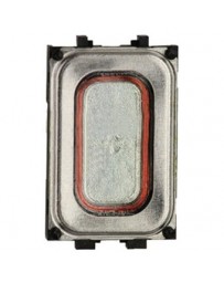 IPartsBuy Oído Reemplazo Altavoz Para Nokia Lumia 900 - Envío Gratuito