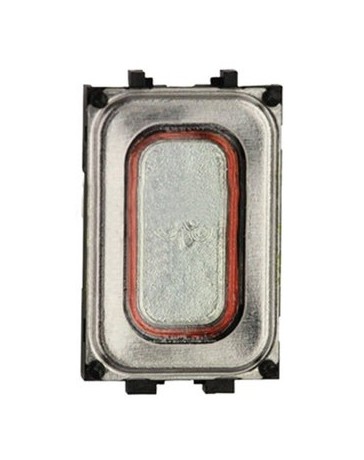 IPartsBuy Oído Reemplazo Altavoz Para Nokia Lumia 900 - Envío Gratuito