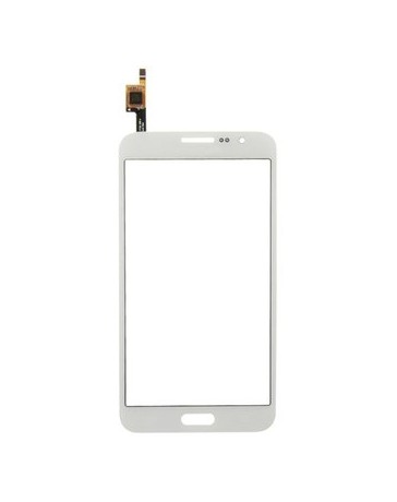 IPartsBuy Touch Reemplazo De La Pantalla Para Samsung - Envío Gratuito