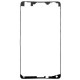 Frame Pegamento Adhesivo Para Samsung Galaxy - Envío Gratuito
