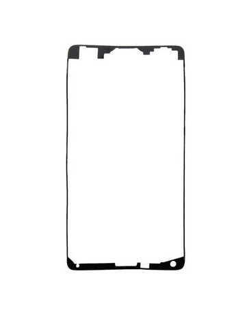 Frame Pegamento Adhesivo Para Samsung Galaxy - Envío Gratuito
