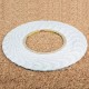 10mm 3M Doble Cara Cinta Adhesiva De Pegatinas - Envío Gratuito