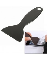 Teléfono Tablet PC Capacitiva De Plástico De La Pantalla - Envío Gratuito