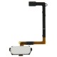 Botón IPartsBuy Inicio Flex Cable Con Reemplazo - Envío Gratuito
