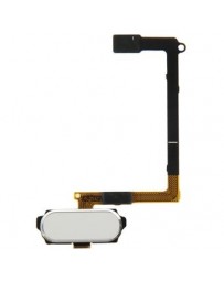 Botón IPartsBuy Inicio Flex Cable Con Reemplazo - Envío Gratuito