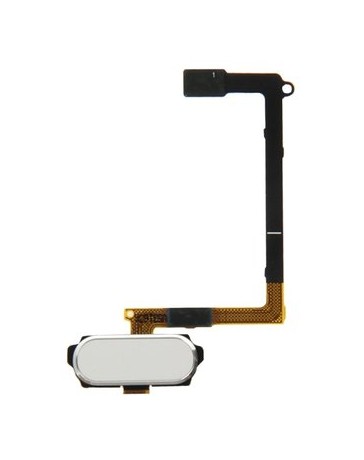 Botón IPartsBuy Inicio Flex Cable Con Reemplazo - Envío Gratuito