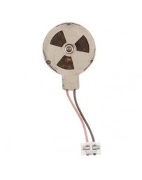 IPartsBuy Vibrante Motor Para Sony Xperia Z C6603 L36h - Envío Gratuito