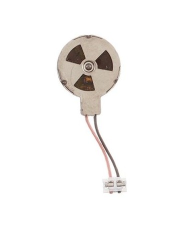 IPartsBuy Vibrante Motor Para Sony Xperia Z C6603 L36h - Envío Gratuito