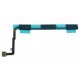 IPartsBuy Sensor Flex Ribbon Cable Para Samsung - Envío Gratuito