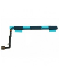 IPartsBuy Sensor Flex Ribbon Cable Para Samsung - Envío Gratuito