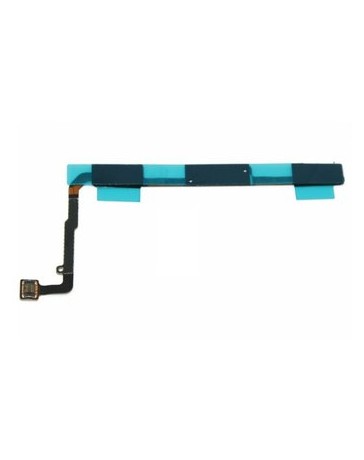 IPartsBuy Sensor Flex Ribbon Cable Para Samsung - Envío Gratuito
