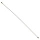 Antena IPartsBuy Cable Para Sony Xperia Z2 D6503 - Envío Gratuito