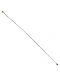 Antena IPartsBuy Cable Para Sony Xperia Z2 D6503 - Envío Gratuito