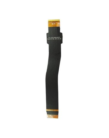 LCD De Alta Calidad Cable Flex Para Samsung Galaxy - Envío Gratuito