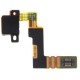 Sustitución De La Cinta Micrófono IPartsBuy Flex Cable Para Sony - Envío Gratuito