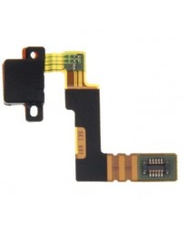 Sustitución De La Cinta Micrófono IPartsBuy Flex Cable Para Sony - Envío Gratuito