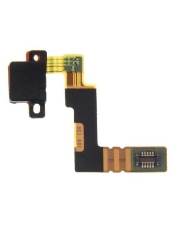 Sustitución De La Cinta Micrófono IPartsBuy Flex Cable Para Sony - Envío Gratuito