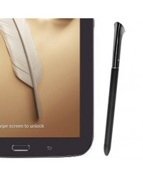 Presión Inteligente Sensible S Pen Stylus Pen Para Samsung Galaxy - Envío Gratuito