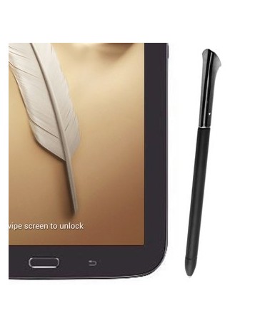 Presión Inteligente Sensible S Pen Stylus Pen Para Samsung Galaxy - Envío Gratuito