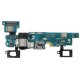 Puerto De Carga Flex Cable Para Samsung Galaxy E7 E700F - Envío Gratuito