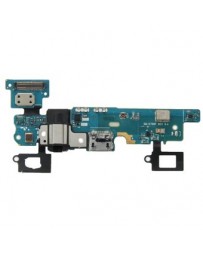 Puerto De Carga Flex Cable Para Samsung Galaxy E7 E700F - Envío Gratuito