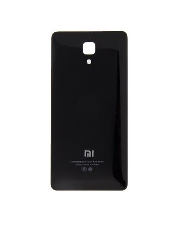 Ipartsbuy Batería Contraportada Reemplazo De Xiaomi Mi - Envío Gratuito