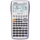 Calculadora Grafica Casio Fx-9750GII USB LCD 62KB - Blanco - Envío Gratuito