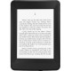 OtterBox Defender Series Funda Protectora Para El Kindle - Envío Gratuito