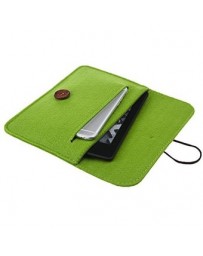 Oso Propuesta De Kindle - Prima Felt Funda Para Kindle - Envío Gratuito