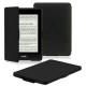 OMOTON® Kindle Cubierta De La Caja Paperwhite - Envío Gratuito