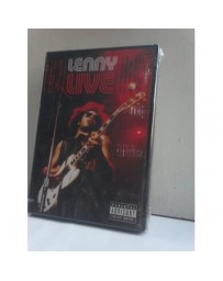 Lenny Live - Envío Gratuito