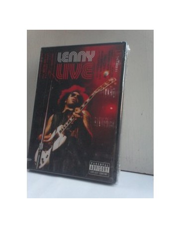 Lenny Live - Envío Gratuito