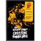 Rolling Stones :Cross Fire Hurricane - Envío Gratuito