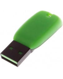 CZX USB 2.0 Lector de tarjetas TF - Envío Gratuito