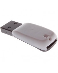 CZX USB 2.0 Lector de tarjetas TF - Envío Gratuito