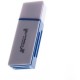Nuevo CZX 836 cuatro en uno USB 2.0 Lector de tarjetas - Envío Gratuito