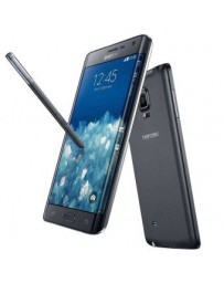 Reacondicionado Smartphone Samsung Galaxy Note Edge 4g Lte 32GB - Envío Gratuito