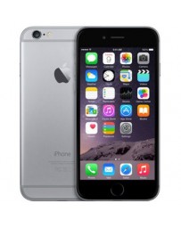 Reacondicionado Apple IPhone 6 / 128GB 64GB 16GB GSM - Envío Gratuito