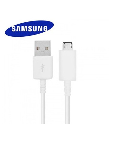 Cable Usb Fast Charge Carga Rápida 1.2m Samsung S6 Edge - Envío Gratuito