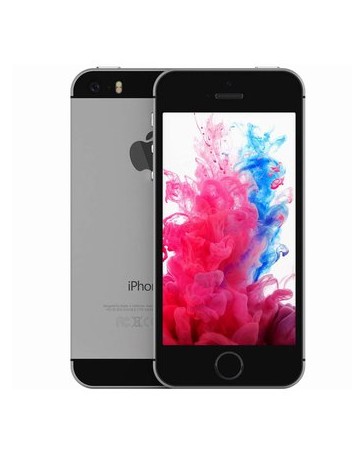 Reacondicionado Nuevo Apple IPhone 5s 16 / 32/ 64G Smartphone - Envío Gratuito