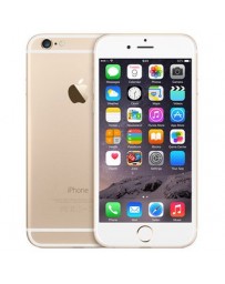 Reacondicionado Apple IPhone 6 - Envío Gratuito