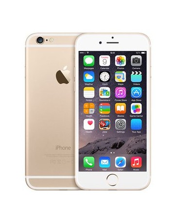 Reacondicionado Apple IPhone 6 - Envío Gratuito