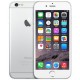 Reacondicionado Apple IPhone 6 / 128GB 64GB 16GB GSM - Envío Gratuito