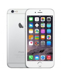 Reacondicionado Apple IPhone 6 / 128GB 64GB 16GB GSM - Envío Gratuito