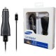 Cargador Para Auto Carro Samsung Fast Charging - Envío Gratuito