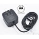 Cargador Turbo Power 25 Motorola Con Cable Micro Usb - Envío Gratuito