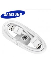 Cable Usb 3.0 Original Samsung Galaxy S5 Note 3 - Envío Gratuito