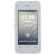 Melrose S9 Mobile Phone 16 GB De 2,4 Pulgadas - Envío Gratuito